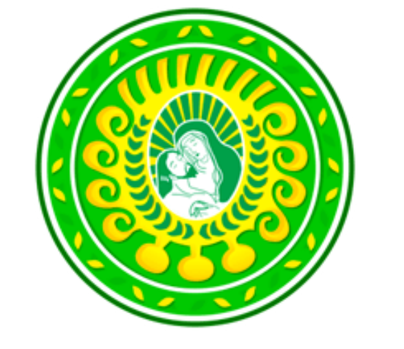 Alcaldía de Cácota