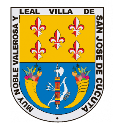 Alcaldía de Cúcuta