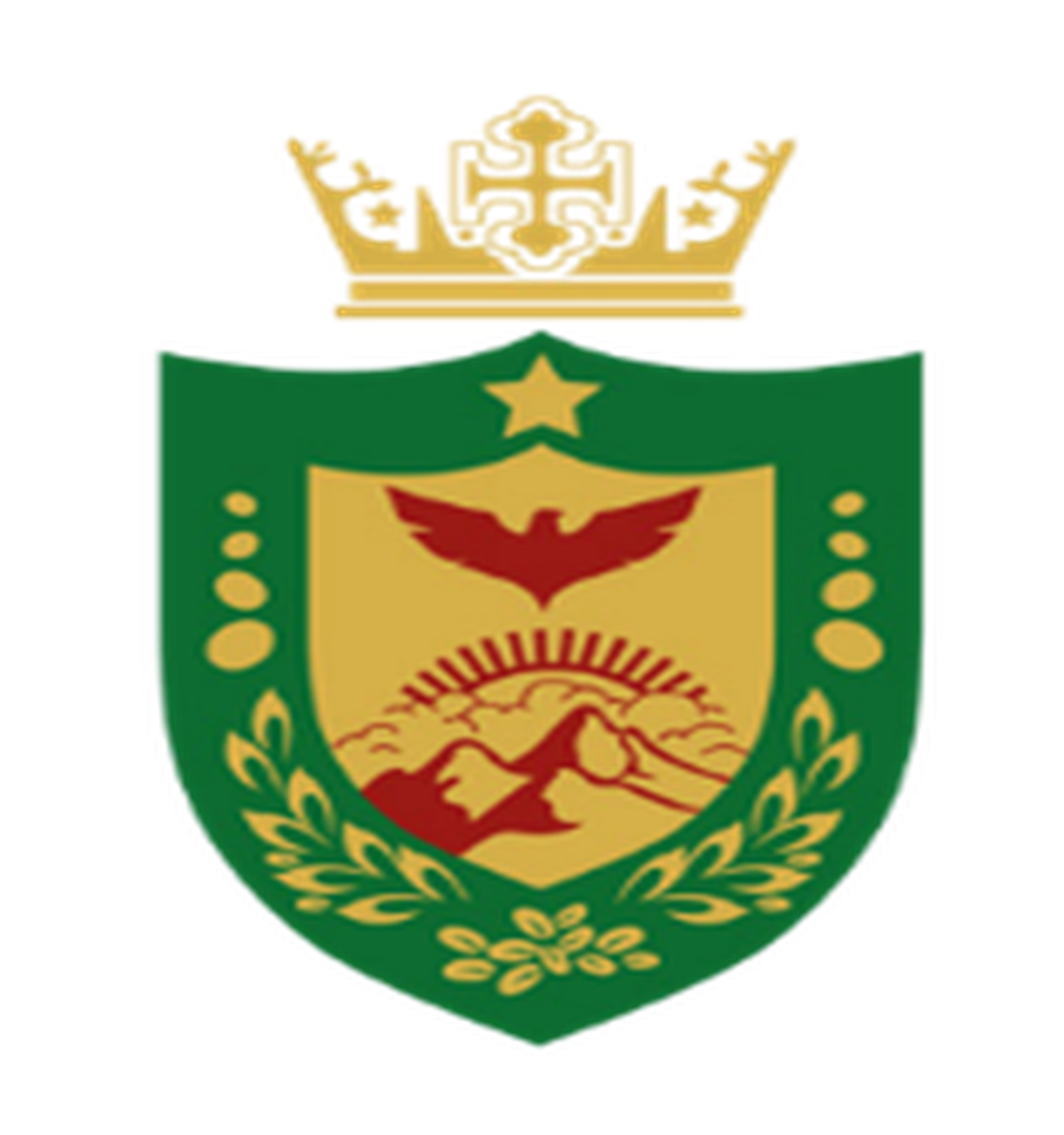 Alcaldía de El Carmen
