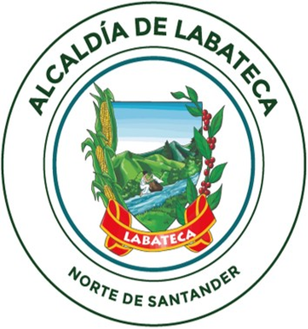 Alcaldía de Labateca