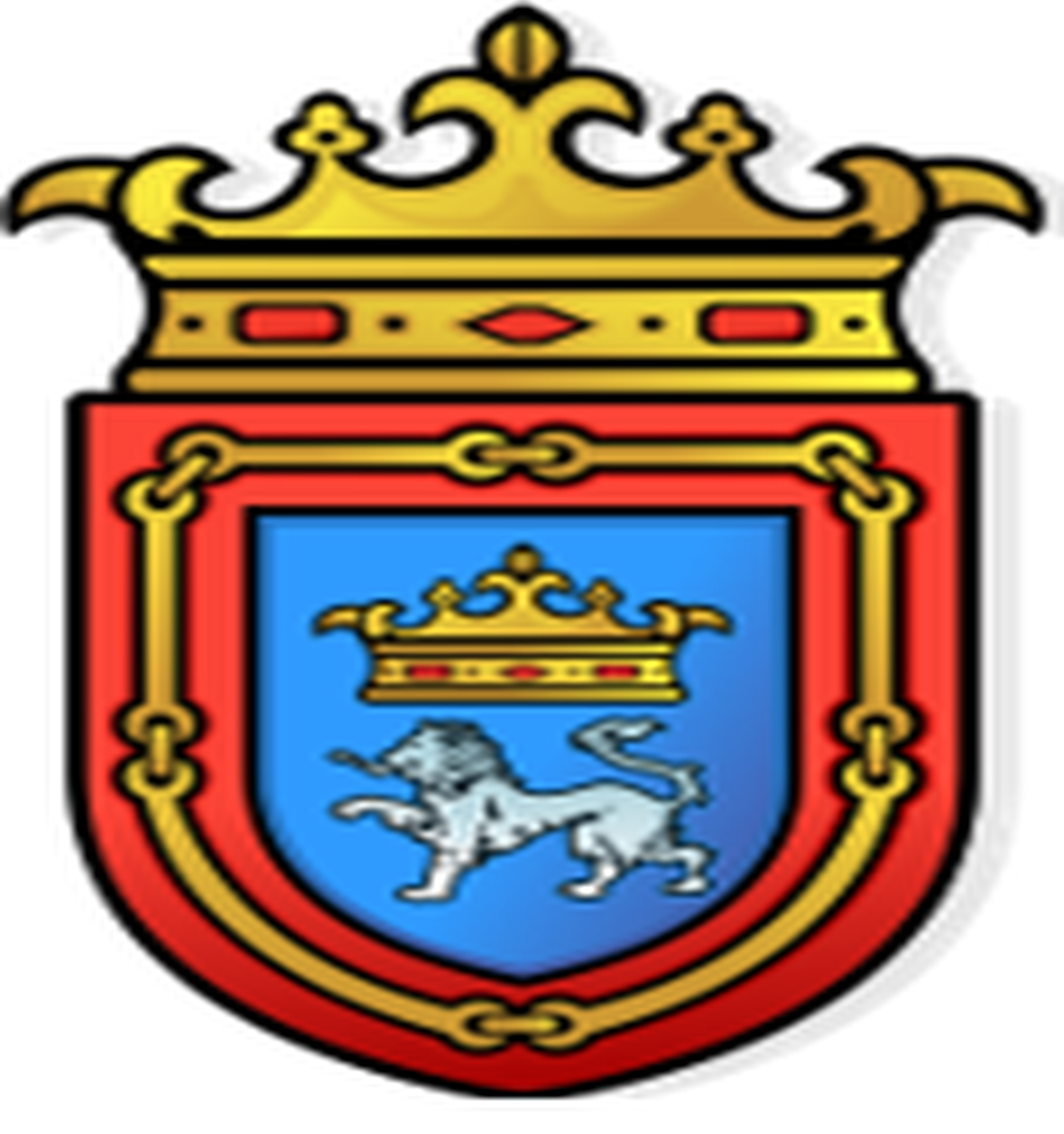 Alcaldía de Pamplona