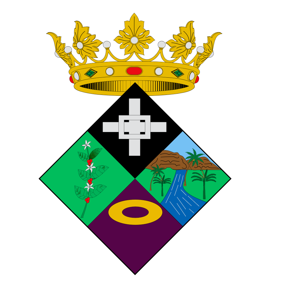 Alcaldía de Salazar