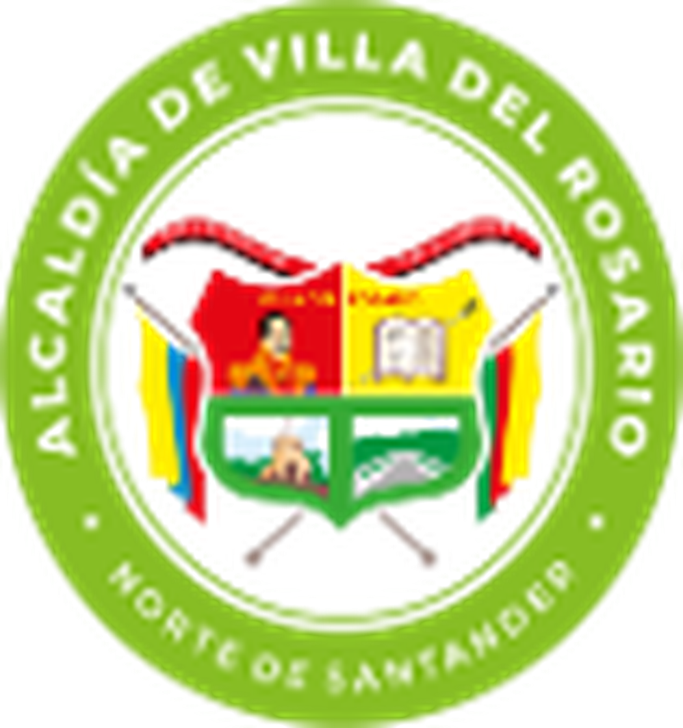Alcaldía de Villa del Rosario